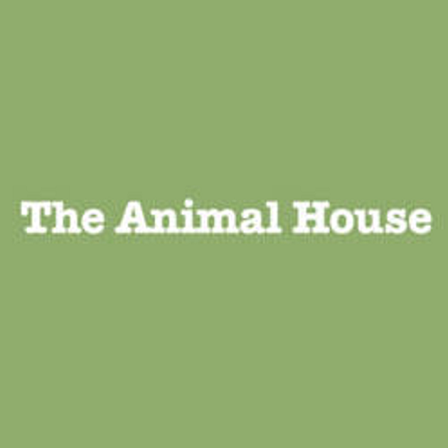 The Animal House Logo