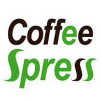 Coffeespress Logo