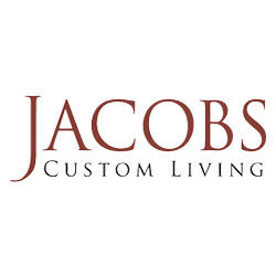 Jacobs Custom Living Logo