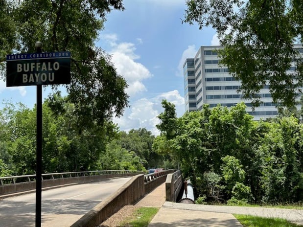Images Staybridge Suites Houston West/Energy Corridor by IHG