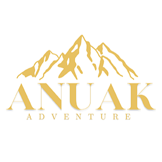 Anuak Adventure guide et guide-interprète de tourisme