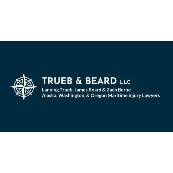 Trueb Berne & Beard, LLP - Anchorage, AK 99501 - (907)277-0161 | ShowMeLocal.com