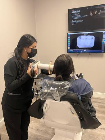 Images ABC 123 Family Dental - Haltom City