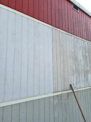 Images Städproffsen i Skåne AB