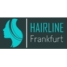 Hairline-Frankfurt by Antonio Rescigno UG in Frankfurt am Main - Logo