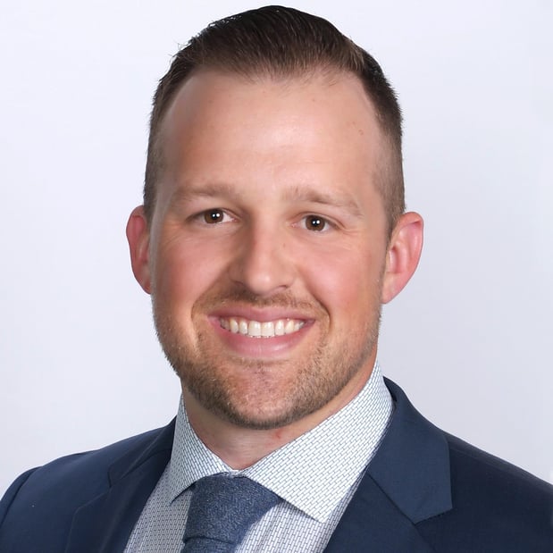Images Edward Jones - Financial Advisor: Josh Mattson, CFP®|AAMS®