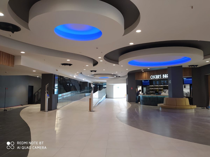 Images Gm Eletech Srl