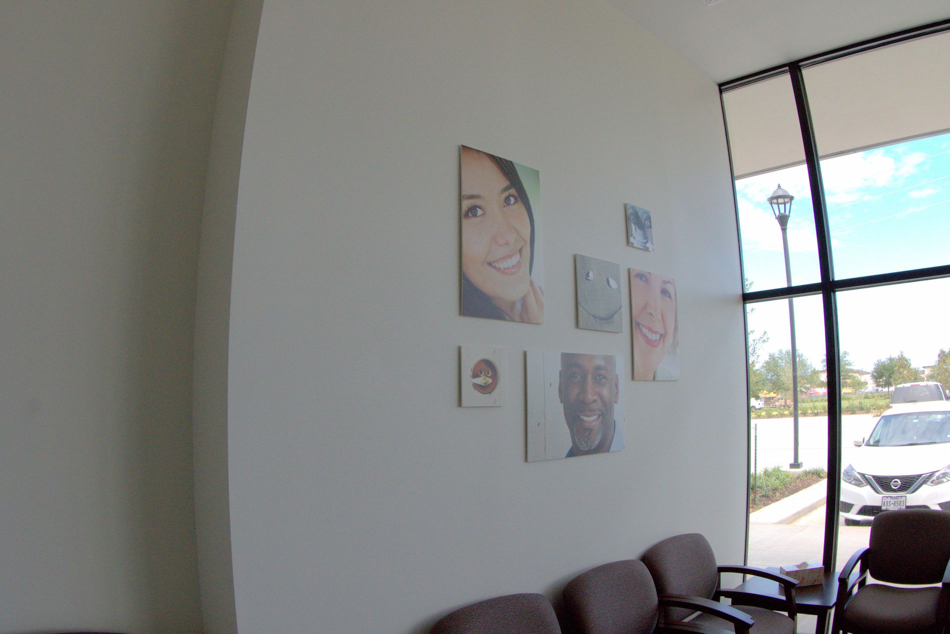 Images Dentists of Riverstone
