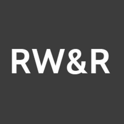 Riser Welding & Repair Logo