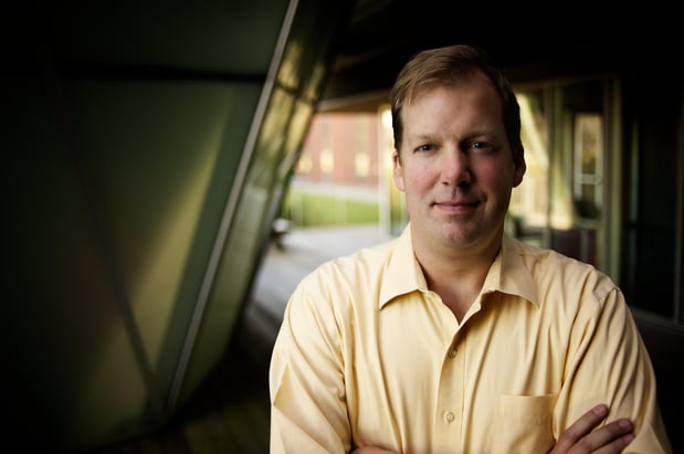 Images RADER Solutions IT