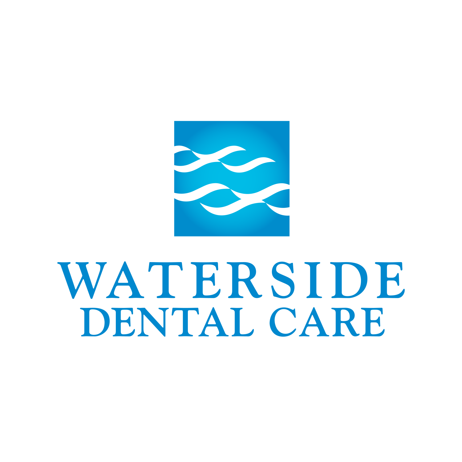 Waterside Dental Care - Denver, NC 28037 - (980)575-1424 | ShowMeLocal.com