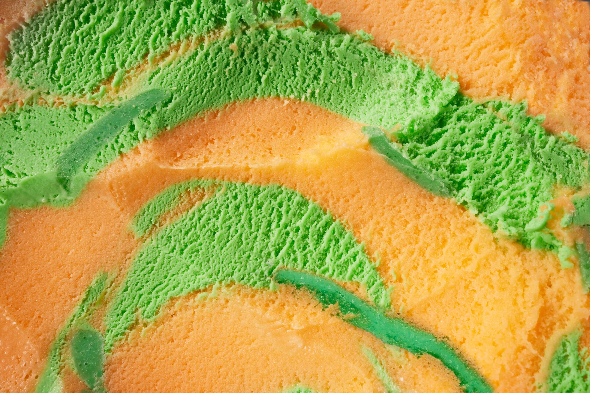 Baskin-Robbins Image