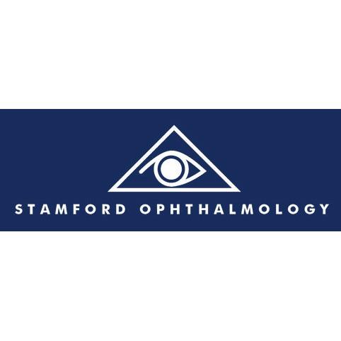 Stamford Opthalmology Logo
