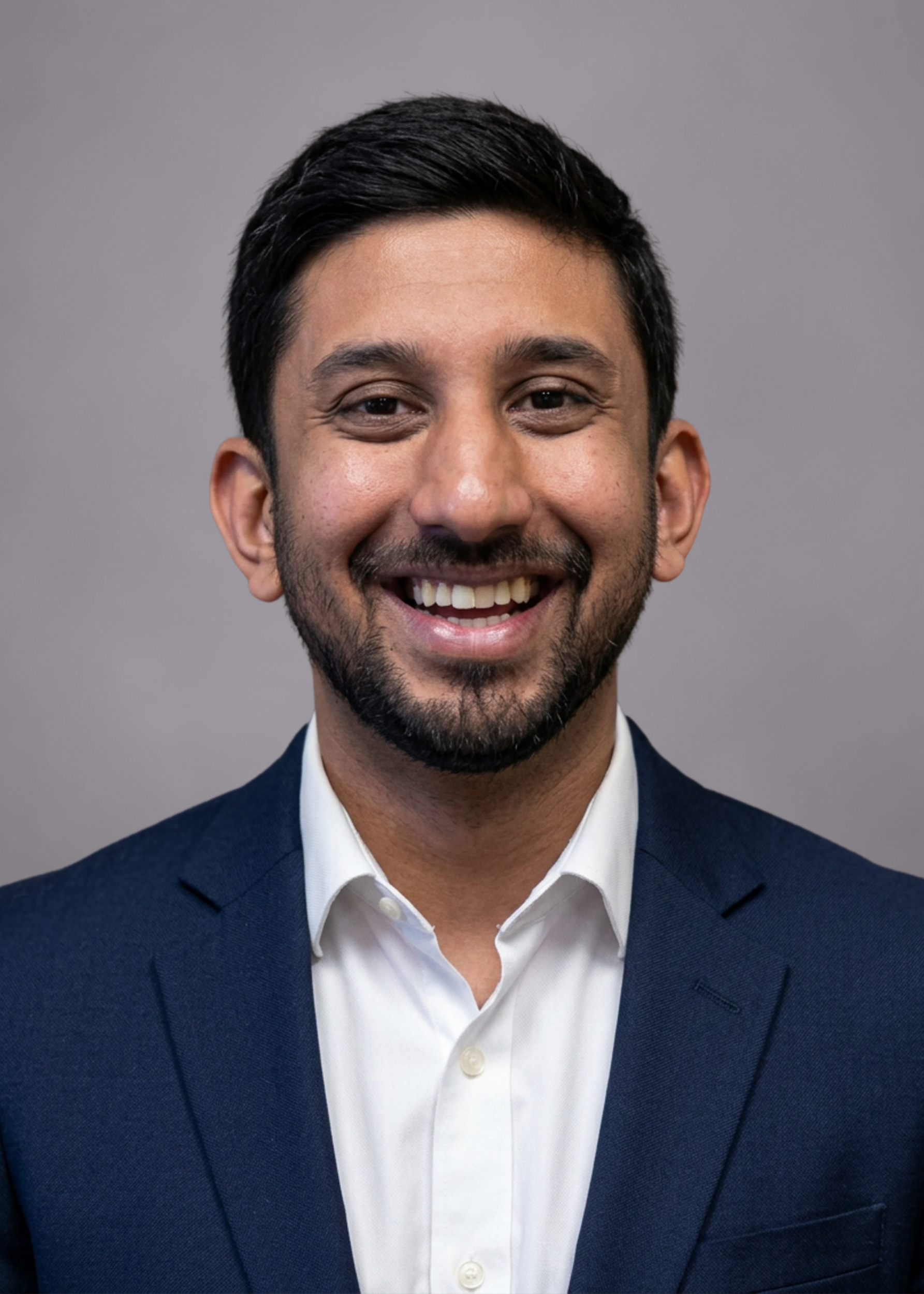 Hiren Bharat Patel, MD - New Hyde Park, NY - Endocrinology,  Diabetes & Metabolism, Neurologist, Pediatric Endocrinology