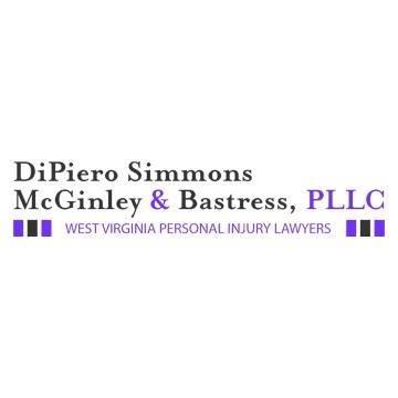 DiPiero Simmons McGinley & Bastress, PLLC - Charleston, WV 25301 - (304)342-0133 | ShowMeLocal.com