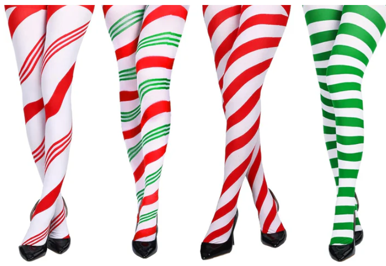 Images Mosley Hosiery Socks