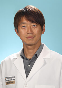 Daisuke Kobayashi