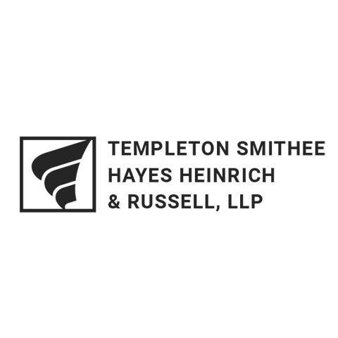 Templeton Smithee Hayes Heinrich & Russell, LLP Logo