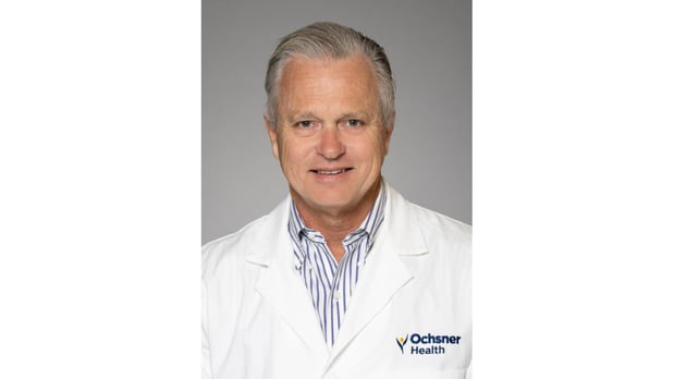 Images Peter Casano, MD