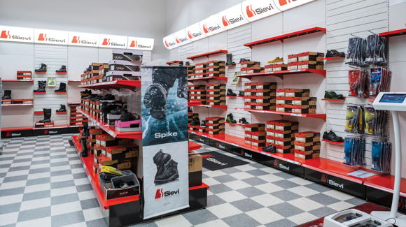 Images Työvaatetalo Oy