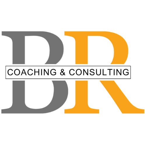 BR Coaching & Consulting in Vilshofen in Niederbayern - Logo