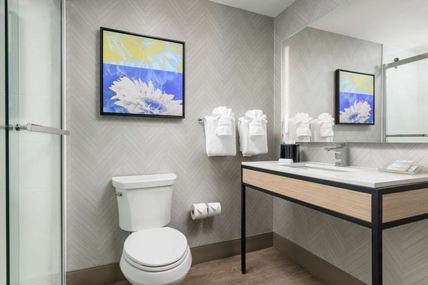 Images Hilton Garden Inn Nashville/Franklin Cool Springs
