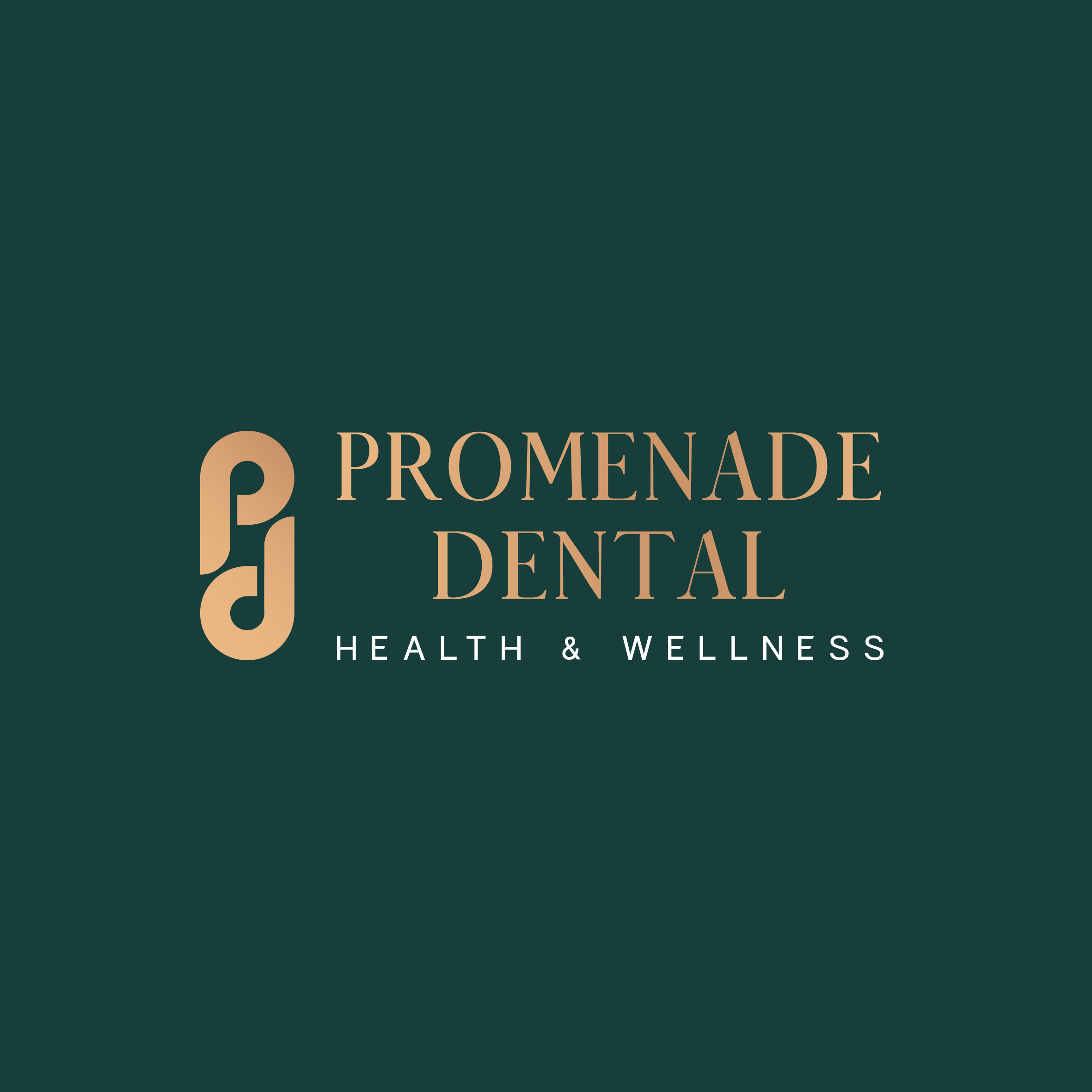Holistic Dentistry Santa Clarita- Promenade Dental Health and Wellness - Santa Clarita, CA 91355 - (661)222-2242 | ShowMeLocal.com