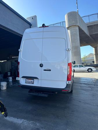 Images Valenz Autobody