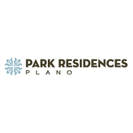 Park Residences Plano Logo