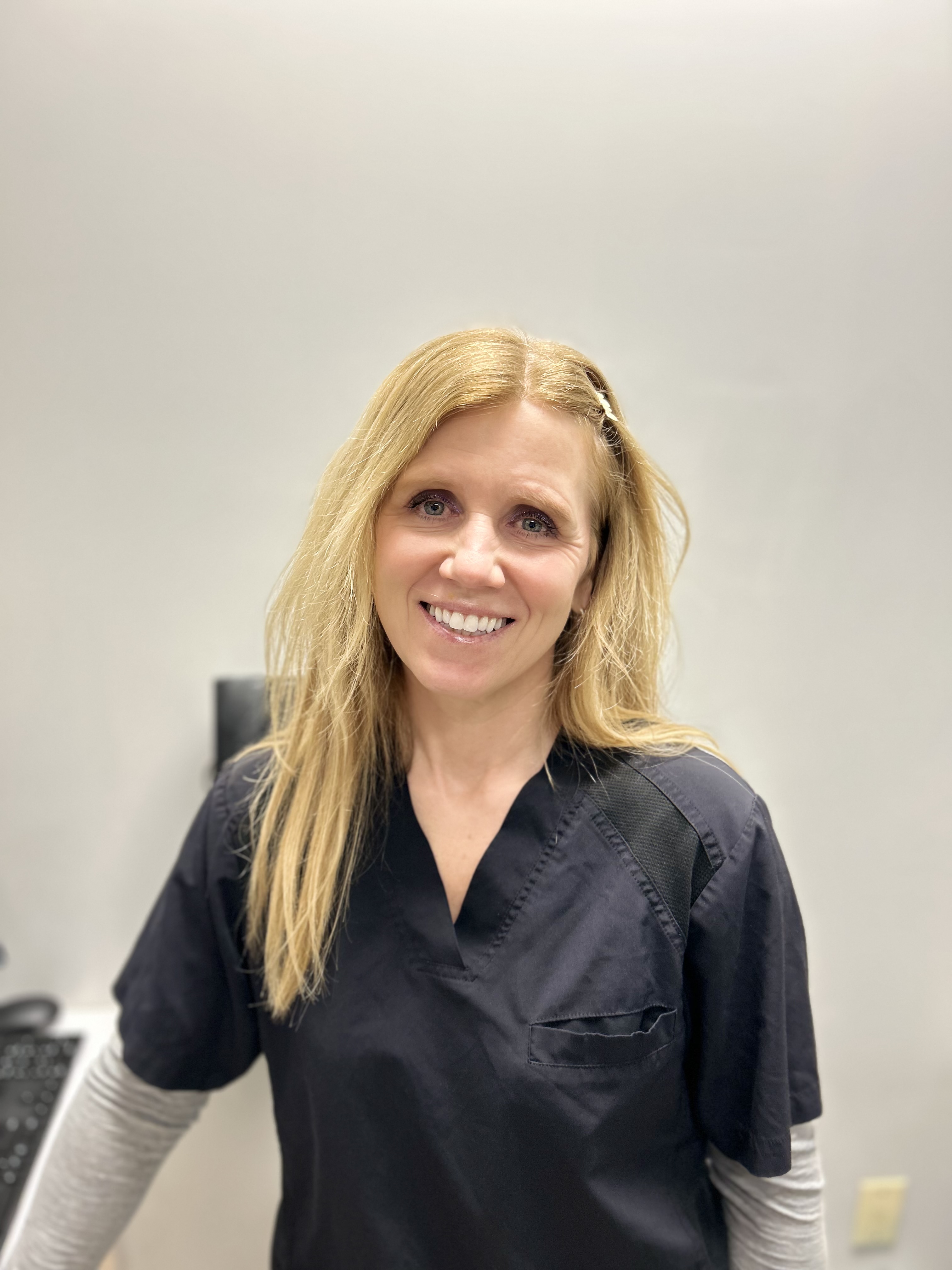 Images Kanata Lakes Dental Centre