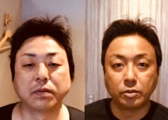 Images 鍼処KAKUREGA