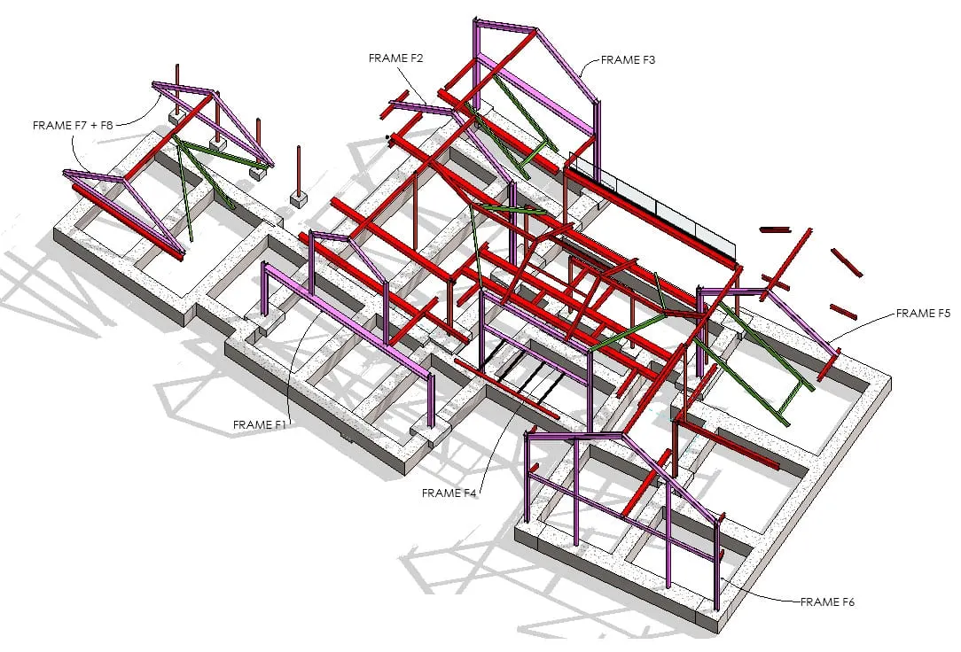 Images Vector Structures