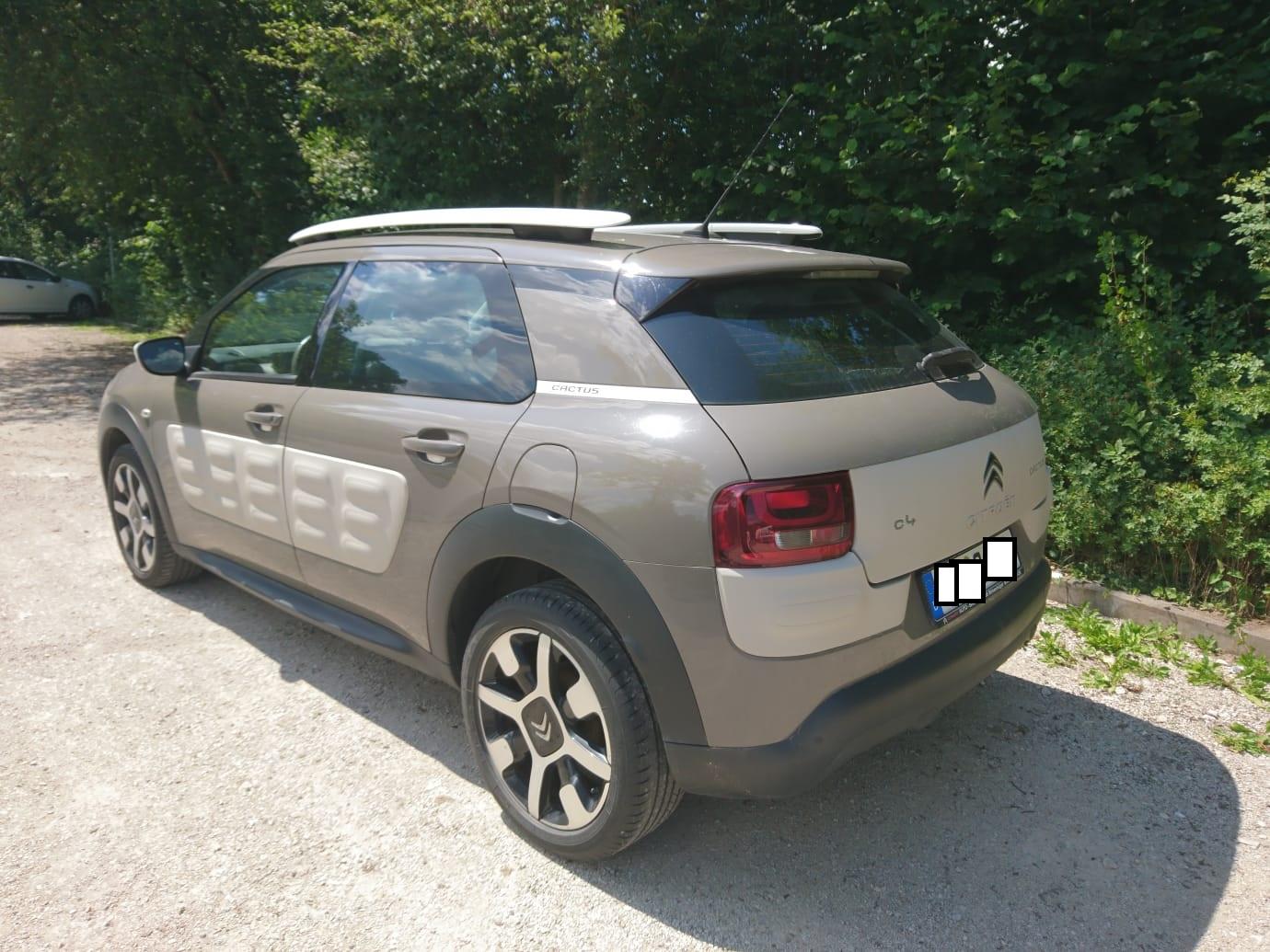 Bild 6 Autoankauf Held - Erlangen in erlangen