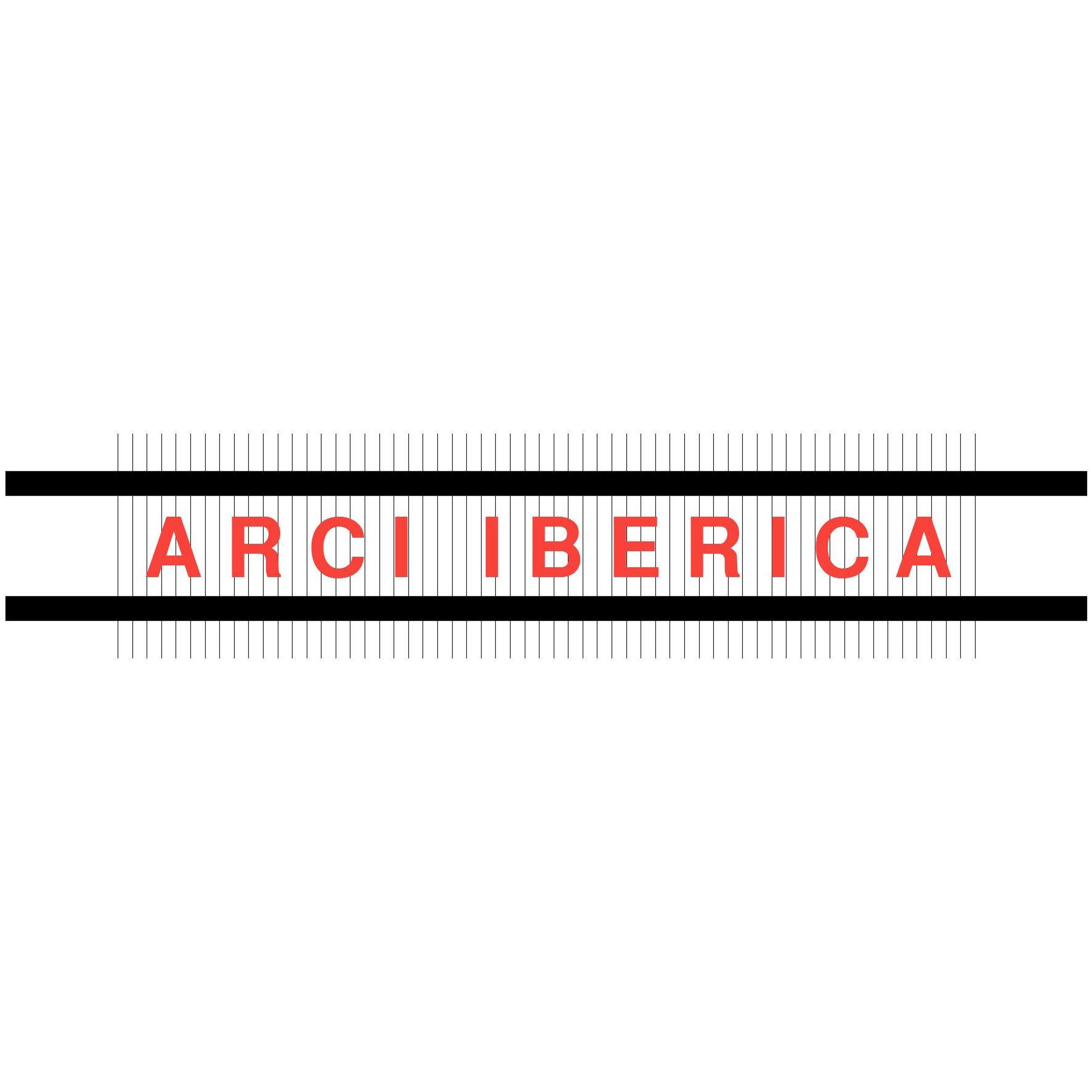 ARCI IBERICA, S.A. Logo