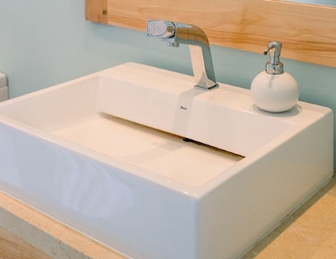Plumbingpro 5