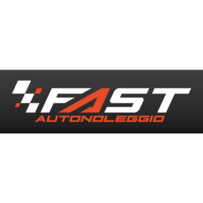 Fast Logo