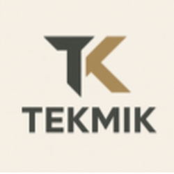 tekmik.fr Habillement