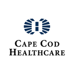 Cape Cod Human Services Logo