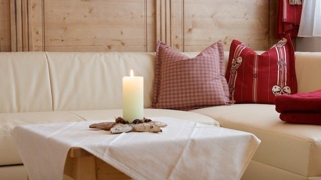 Bild 70 von Landhaus Lechthaler - Hotel | Appartment