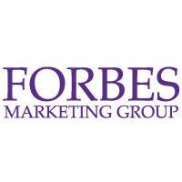 Forbes Marketing Group LLC