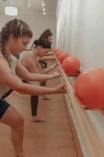 Images barre3