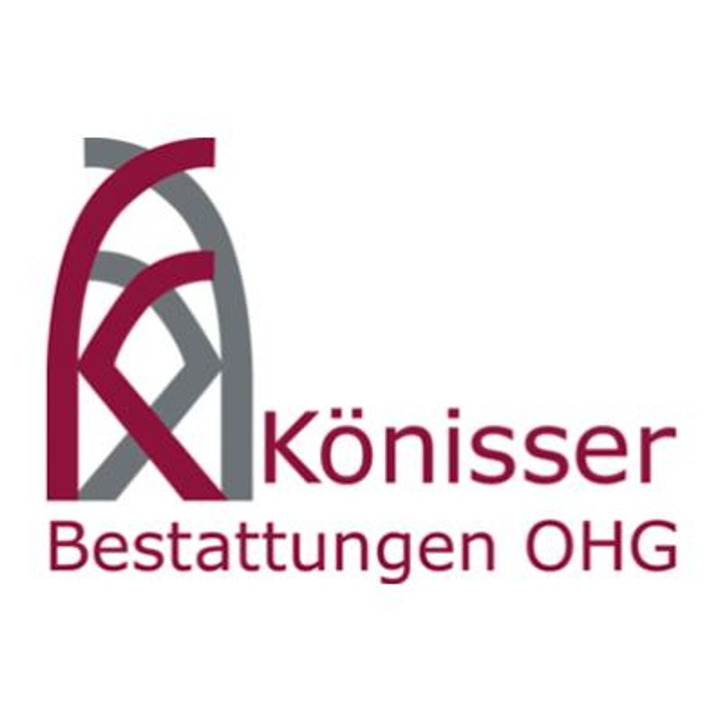 Könisser Bestattungen oHG