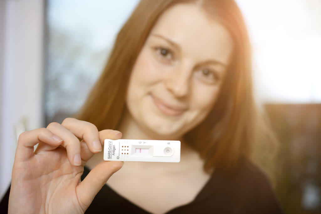 AWAN GmbH, Am Dicken Stein 27 in Lambrecht (Pfalz)