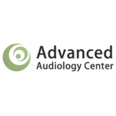 Images Advanced Audiology Center