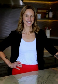 Sara Justus