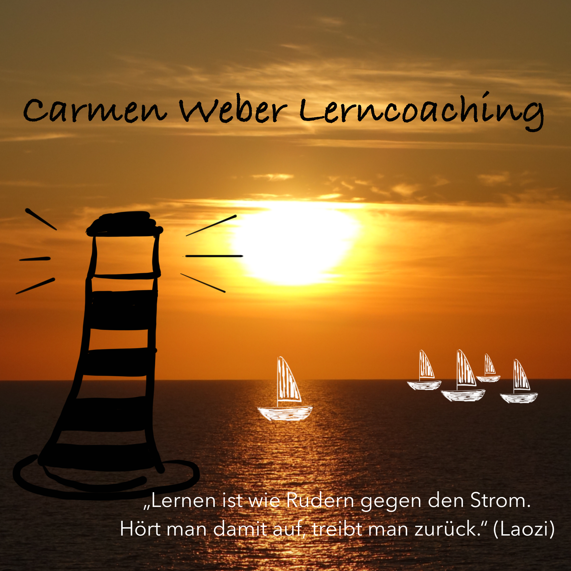 Bilder Carmen Weber Lerncoaching