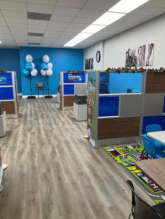 Images Jackson Hewitt Tax Service