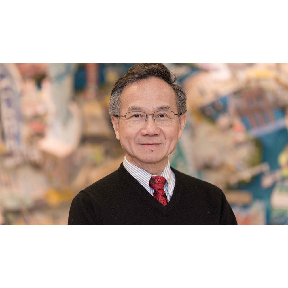 Dr. NaiKong V. Cheung, MD, PhD New York, NY Oncologist