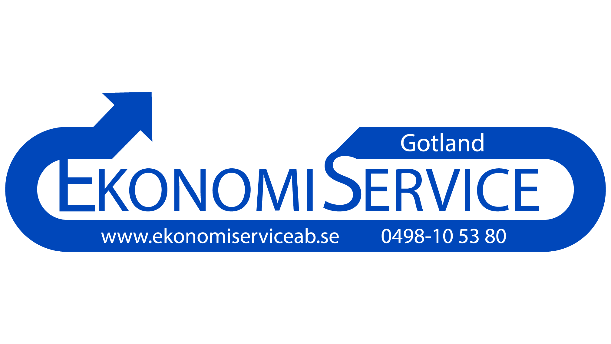 Images Ekonomiservice Gotland AB