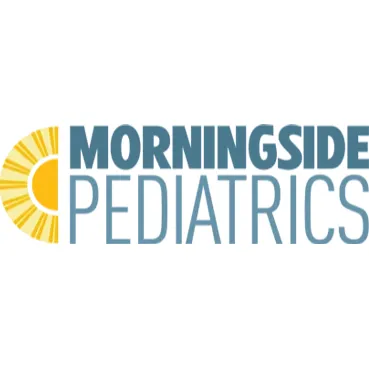 Morningside Pediatrics